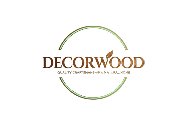 DECORWOOD